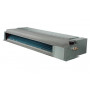 Hisense AUD-60HX4SHH / AUW-60H6SP1