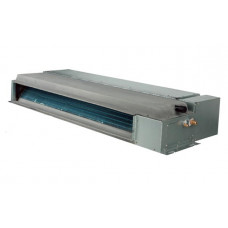 Hisense AUD-18UX4SKL2 / AUW-18U4SS Hisense AUD-18UX4SKL2 / AUW-18U4SS