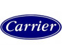 Carrier