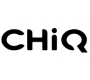 Chiq