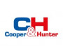 Cooper&Hunter