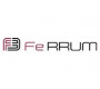 Ferrum