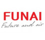 Funai