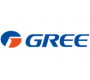 Gree