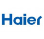 Haier