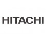 Hitachi