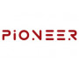 Pioneer