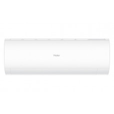Haier AS35HPL1HRA/1U35HPL1FRA