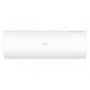 Haier AS35HPL1HRA/1U35HPL1FRA