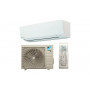 Daikin ATXC25C / ARXC25C