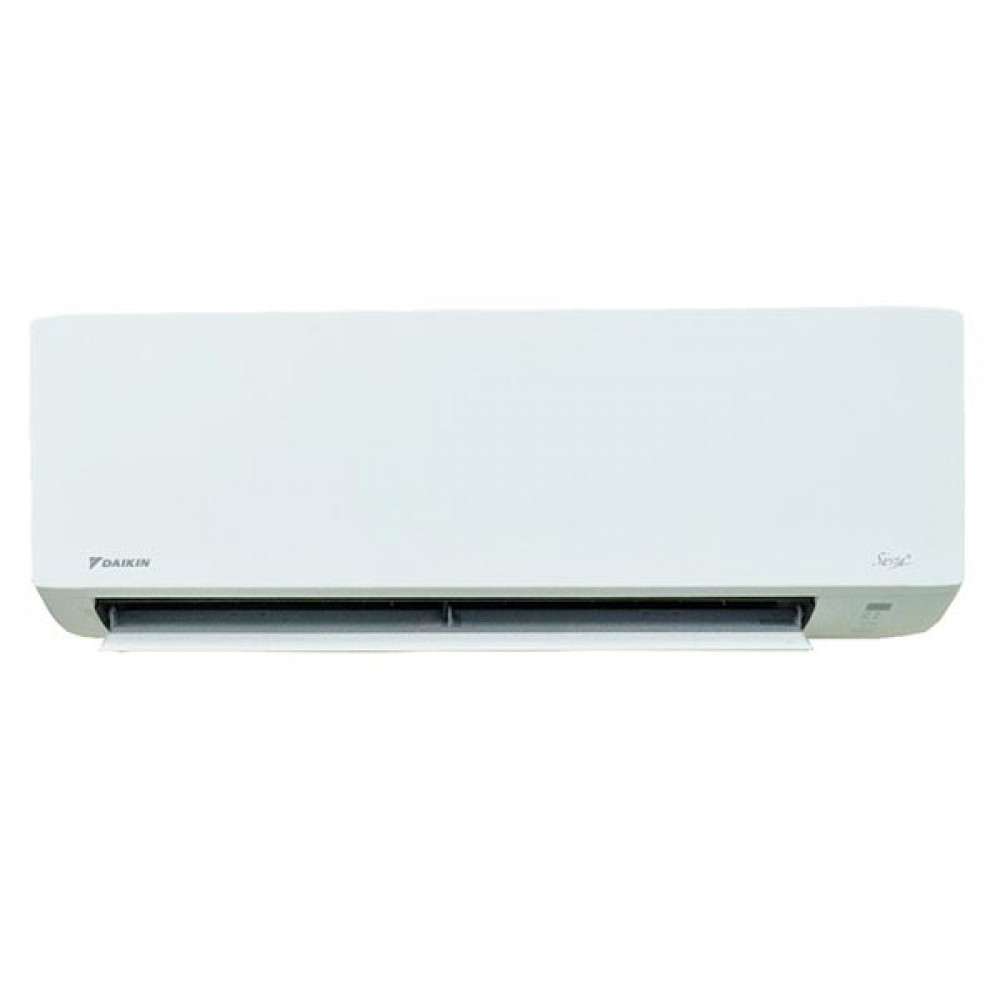 Daikin ATXC25C / ARXC25C
