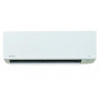 Daikin ATXC25C / ARXC25C