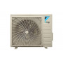 Daikin ATXC25C / ARXC25C