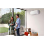 Daikin ATXC25C / ARXC25C