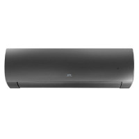 Cooper&Hunter CH-S09FTXD Black