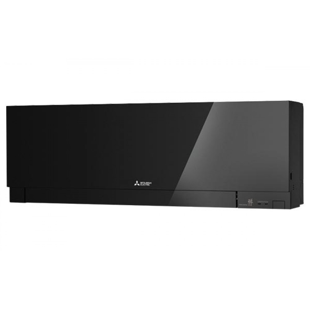 Mitsubishi Electric MSZ-EF42VE3B