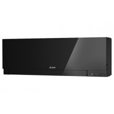 Mitsubishi Electric MSZ-EF22VE3B