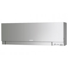 Mitsubishi Electric MSZ-EF25VGKS