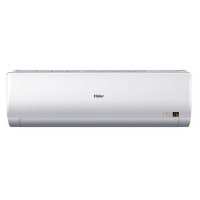 Haier HSU-36HNH03/R2 / HSU-36HUN03/R2