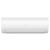 Haier AS70S2SF1FA-W / 1U70S2SJ2FA