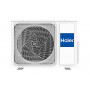 Haier AS70S2SF1FA-W / 1U70S2SJ2FA