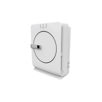 Mitsubishi Electric MA-E83H-R1