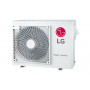 LG MU4R27.U40