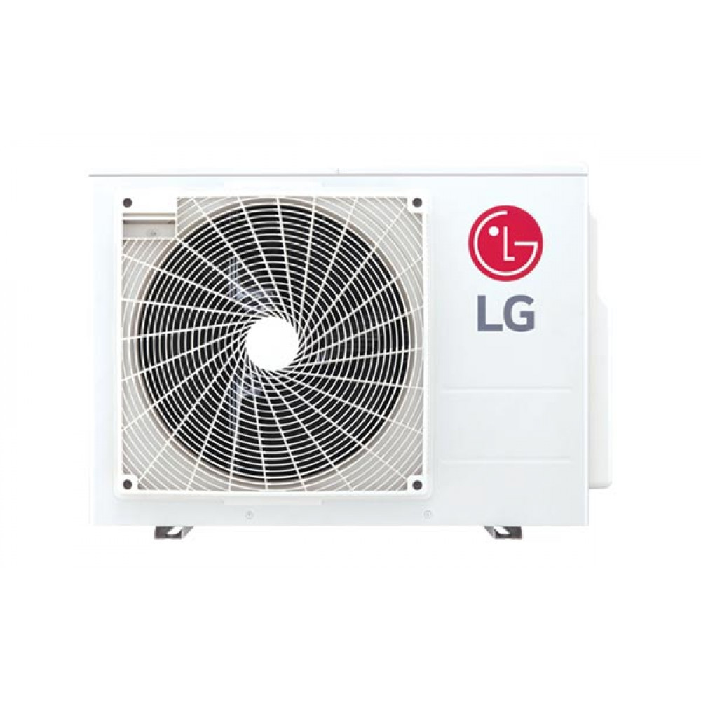 LG MU4R27.U40