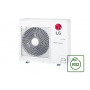 LG MU4R27.U40
