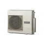 Hitachi RAM-68NP3E