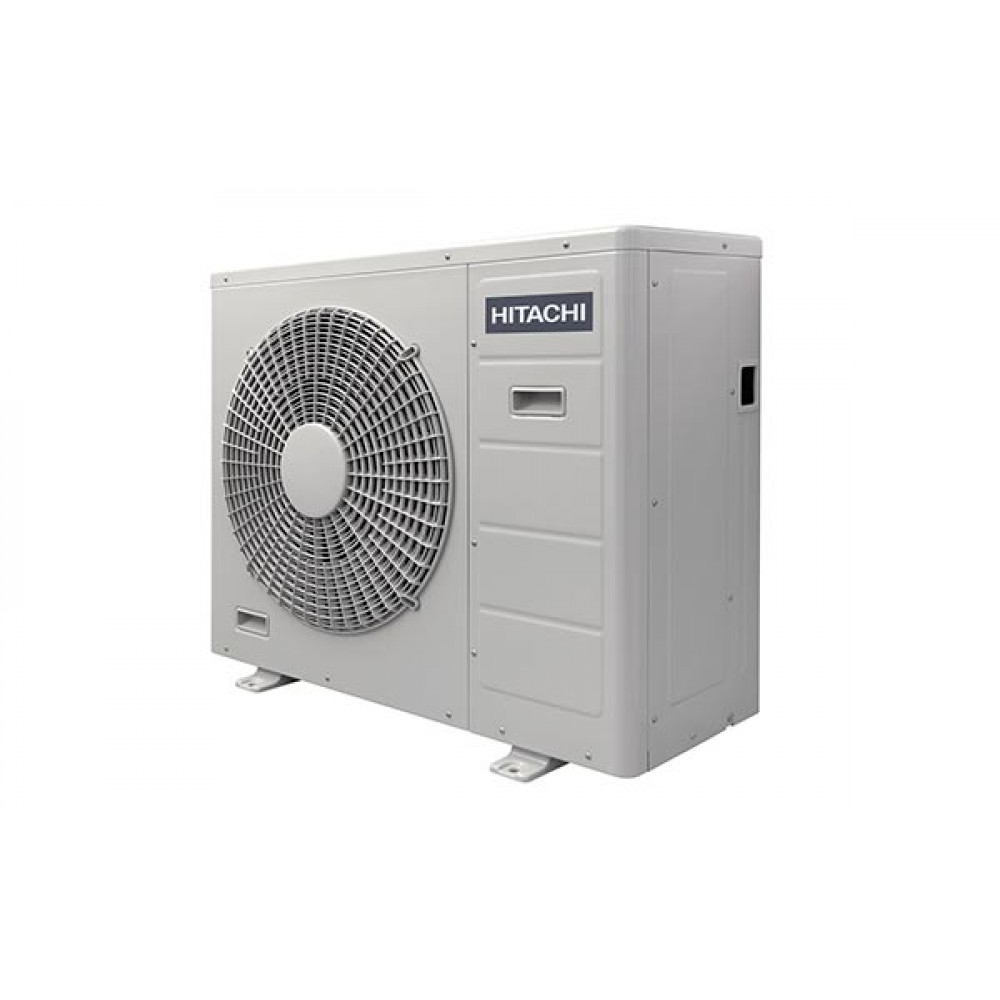 Hitachi RAM-68NP3E