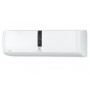 Electrolux EACS-36HT/N3