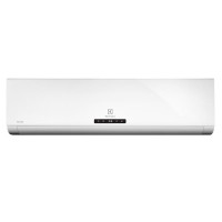 Electrolux EACS-36HT/N3
