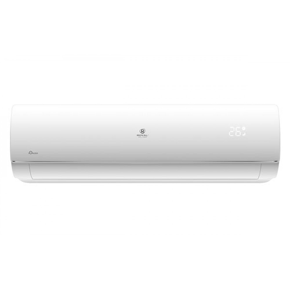 Royal Clima RC-PD35HN