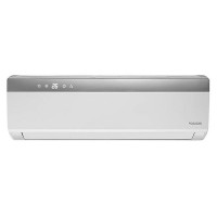 Daichi DA25AVQS1-S/ DF25AVS1