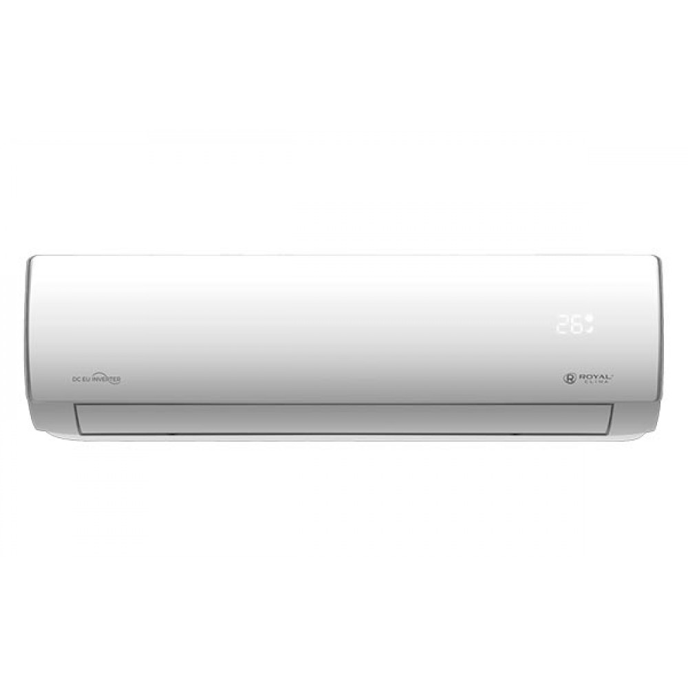 Royal Clima RCI-PF55HN