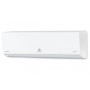 Electrolux EACS/I-24HP/N3_15Y