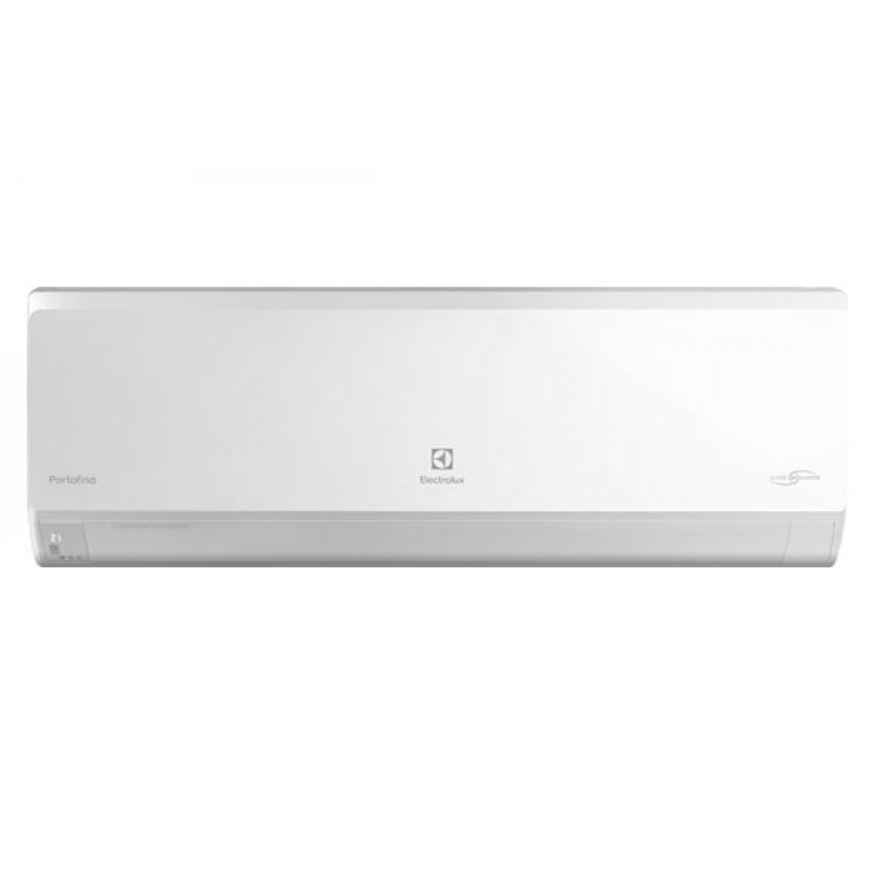 Electrolux EACS/I-24HP/N3_15Y