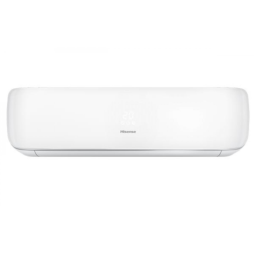 Hisense AS-10UW4SVETG107