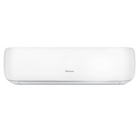 Hisense AS-10UW4SVETG107