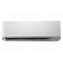 Toshiba RAS-13TKVG-EE/RAS-13TAVG-EE