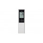 Hitachi RAK-42RPE