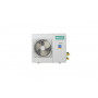 Hisense AUV-24UR4S1A / AUW-24U4SF1