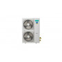 Hisense AUV-60HR4SC / AUW-60H6SP1