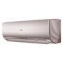 Haier AS18NS6ERA-G