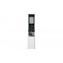 Hitachi RAI-60RPE/RAC-60NPE