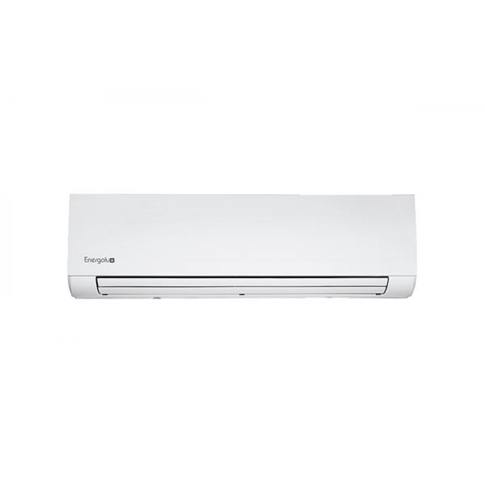 Energolux SFW500A2