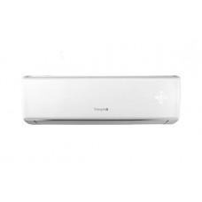 Energolux SMZS32V3AI