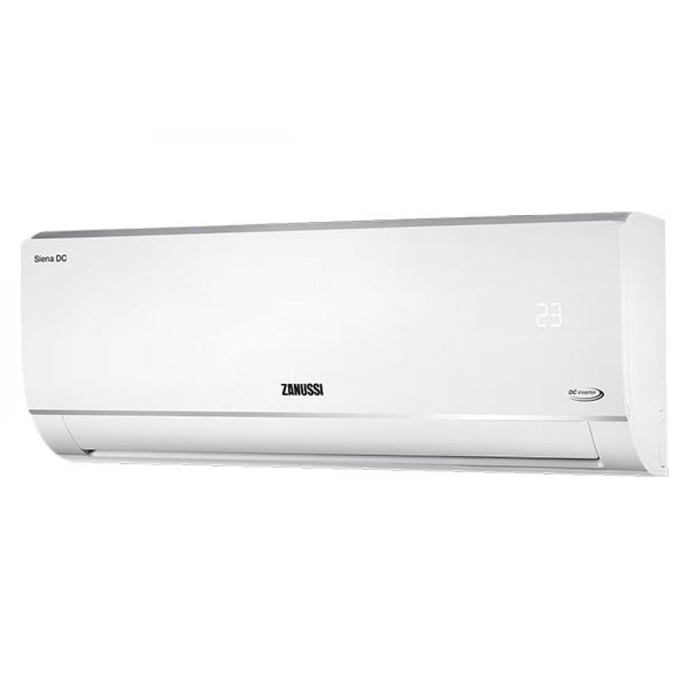 Zanussi ZACS/I-18 HS/N1
