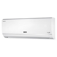 Zanussi ZACS/I-18 HS/N1